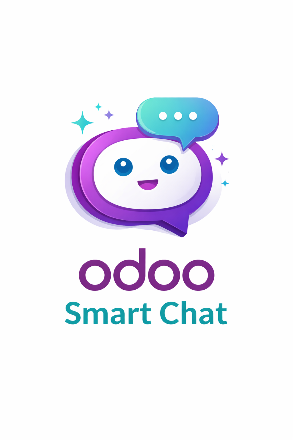 Smart Chat